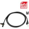 Image de Capteur Abs Febi 173557