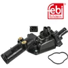 Image de Thermostat Febi 173562