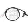 Image de Capteur Abs Febi 173619