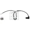 Image de Capteur Abs Febi 173807