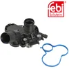 Image de Thermostat Febi 174390