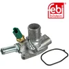 Image de Thermostat Febi Car 174395