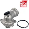 Image de Thermostat Febi 174399