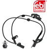 Image de Capteur Abs Febi 174512