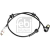 Image de Capteur Abs Febi 174559