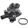 Image de Thermostat Avec Carter Et Joint Febi Car 174570