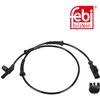 Image de Capteur Abs Febi 174642