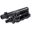 Image de Thermostat Febi Car 174763