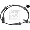 Image de Capteur Abs Febi 174855