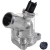 Image de Thermostat Febi Car 174949