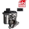 Image de Valve Regul.gaz Ec Febi 175026