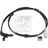 Image de Capteur Abs Febi 175054