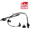 Image de Capteur Abs Febi 175141