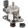 Image de Pompe Haute Pressi Febi 175269