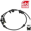 Image de Cabl.conn.abs Febi 175316
