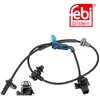 Image de Capteur Abs Febi 175336