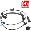Image de Capteur Abs Febi 175420