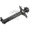 Image de Gicleur De Lave-phares Febi Car 175649