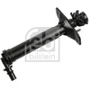 Image de Gicleur De Lave-phares Febi Car 175650