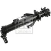 Image de Buse Lave-phares Febi 175652