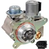 Image de Pompe Haute Pressi Febi 175732