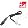 Image de Sonde Lambda Febi 175775