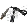 Image de Sonde Lambda Febi 175776