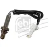 Image de Sonde Lambda Febi 175793