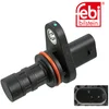 Image de 175808 Capteur Pmh