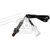 Image de Sonde Lambda Febi 175831