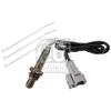 Image de Sonde Lambda Febi Car 175842