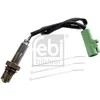 Image de Sonde Lambda Febi Car 175852