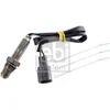 Image de Sonde Lambda Febi Car 175861