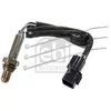 Image de Sonde Lambda Febi Car 175876