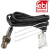 Image de Sonde Lambda Febi Car 175879