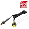 Image de Sonde Lambda Febi Car 175881