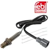 Image de Sonde Lambda Febi 175915