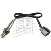 Image de Sonde Lambda Febi Car 175919