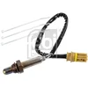 Image de Sonde Lambda Febi Car 175936