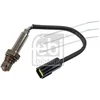 Image de Sonde Lambda Febi Car 175938