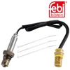 Image de Sonde Lambda Febi Car 175946