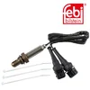 Image de Sonde Lambda Febi Car 175958