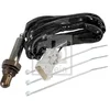 Image de Sonde Lambda Febi Car 175960