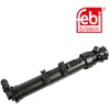 Image de Buse Pour Lave-phare Febi 176059