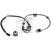 Image de Capteur Abs Febi 176139