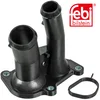 Image de Febi 176306