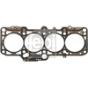 Image de Joint De Culasse Febi Car 176350