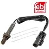 Image de Sonde Lambda Febi Car 176360