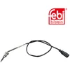 Image de Sonde Temp.gaz Ech Febi 176445