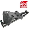 Image de Buse Pour Lave-phare Febi 176562